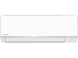 Điều hòa Panasonic YZ12AKH-8