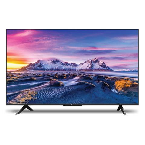 Đánh giá tổng quan về những điểm nổi bật của Tivi Xiaomi 43 inch
