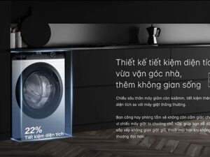 2351 maygiat8kgaqualongngangAQD A802GW