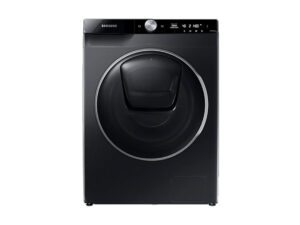 Máy giặt Samsung Inverter 10 Kg WW10TP54DSB/SV