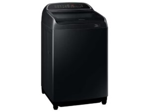 3237 samsung wa10t5260bv sv 3 org