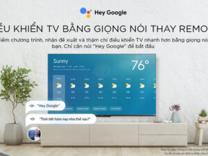 34fa11c1007c2c8cb88d63c1d9cb8947