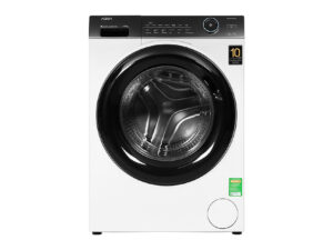 375666 aqua inverter 10 kg aqd a1000g w 1 org