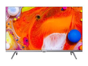 Hướng dẫn sử dụng Tivi Coocaa S5 28 43S7G