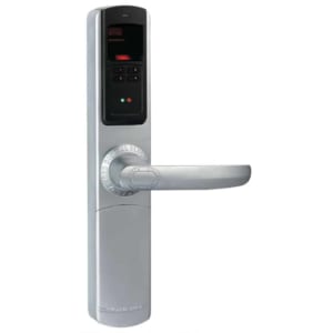 khóa vân tay Adel 5500