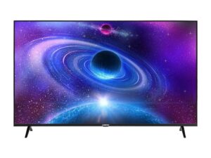 Top 5 Tivi giá rẻ dưới 5 triệu kết nối wifi đáng mua nhất 25 Android Tivi Asanzo 4K 55 Inch 55U81 – BestMua