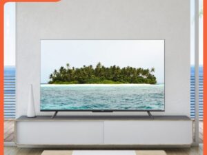 581f9076582c294ee9be245e18320511 600x600 1