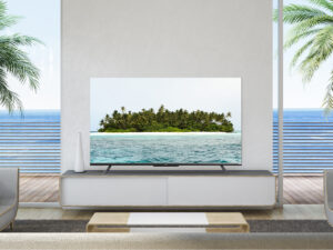 63856207d35c6f2f156a04519b393d75 1