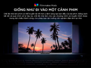 6e14bbca29ae3731204e86c81091e4fa 2