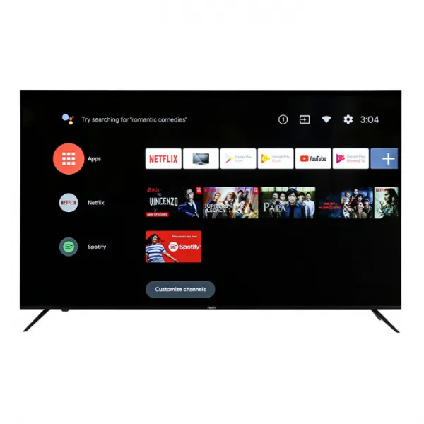 android tivi aqua 4k 65 inch le65aqt6600ug 1650273454