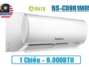 anh dieu hoa nsc09r1m05