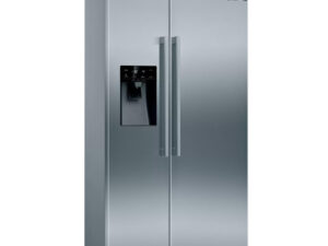 anh tu lanh Bosch KAD93VIFP