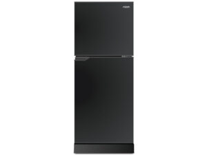AQR-T150FA(BS)