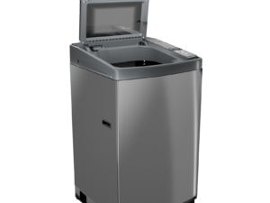 AQW KS80GT OPEN SIDE