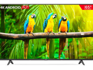 Android Tivi TCL 4K 65 inch 65T65