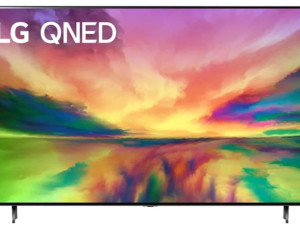 Mua Smart Tivi LG QNED 50QNED80SRA 4K 50 Inch - HÀNG CHÍNH HÃNG ( CHỈ GIAO  HCM ) tại Trương Thiên Long