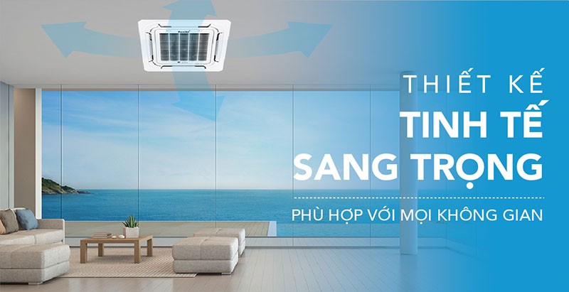 3. Hướng dẫn cách chọn máy lạnh 24000 Funiki phù hợp với điều kiện dùng