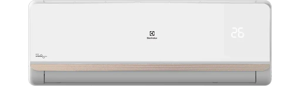 Top 5 mẫu điều hòa electrolux bán chạy nhất
