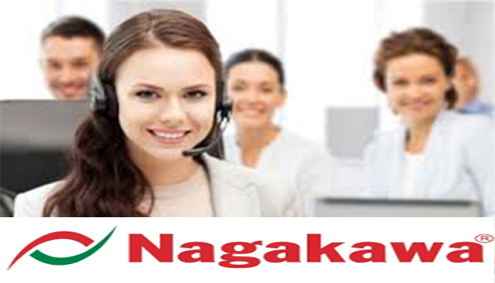 3. Các chế độ và điều kiện bảo hành máy lạnh Nagakawa