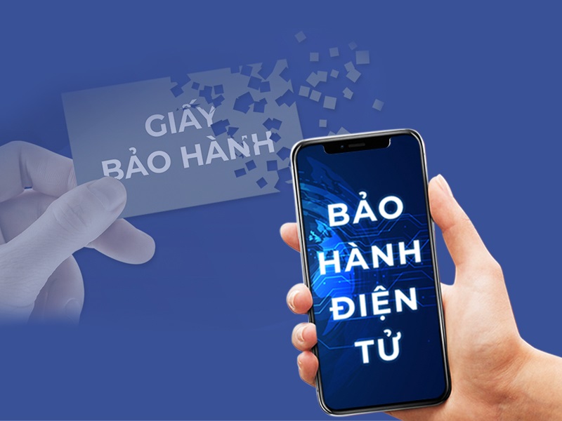 3. Các chế độ bảo hành của máy lạnh Sanaky