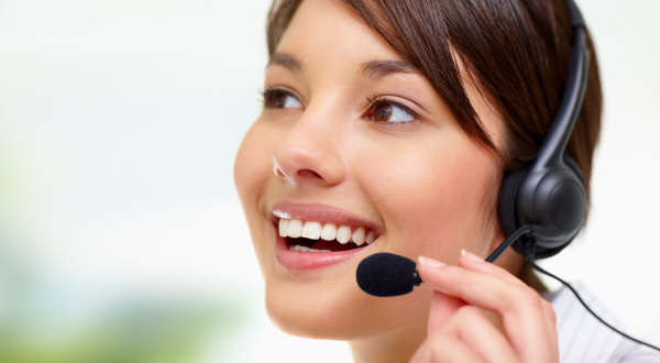 1. Số hotline bảo hành Beko