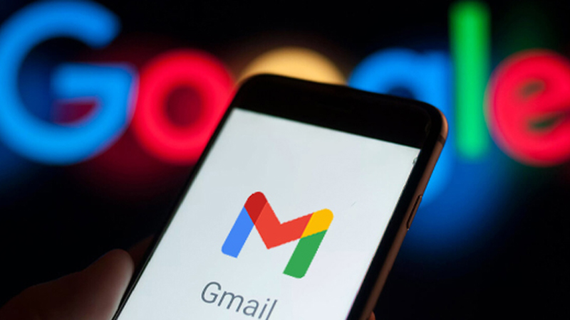 Cách tắt kết nối điện thoại với tivi bằng gmail