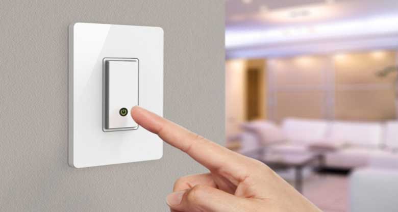 Cách bật điều hoà Casper không cần điều khiển đơn giản 1 2. Hướng dẫn cách bật điều hòa Casper không cần điều khiển