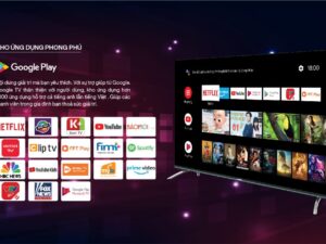 Bảng xếp hạng thương hiệu tivi. Nên mua tivi hãng nào? 7 BX QLED 05 1024x683 2