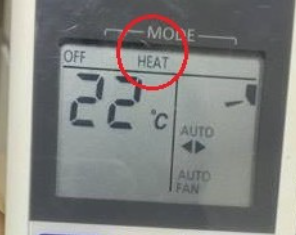 cac che do dieu hoa panasonic 2