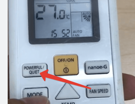 cac che do dieu hoa panasonic 5