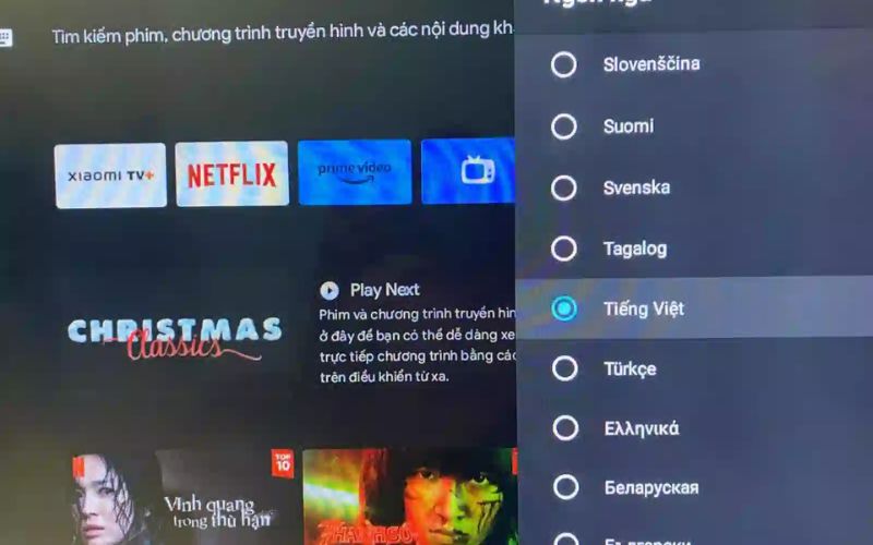 cach-cai-dat-tieng-viet-cho-tivi-xiaomi