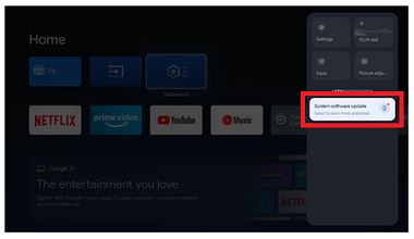 2. Hướng dẫn tải và cài đặt các bản cập nhật trực tiếp trên mạng