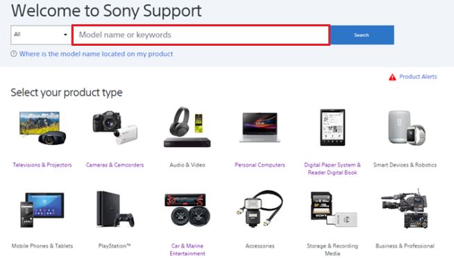 3. Hướng dẫn cài đặt các bản cập nhật bằng ổ USB flash