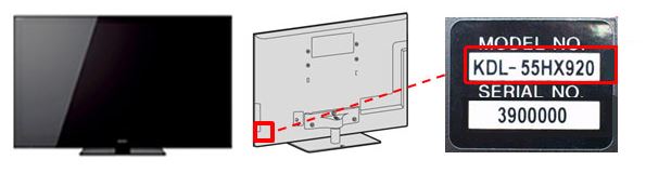 3. Hướng dẫn cài đặt các bản cập nhật bằng ổ USB flash