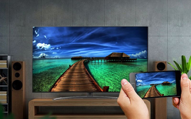 Độ sắc nét (Sharpness)