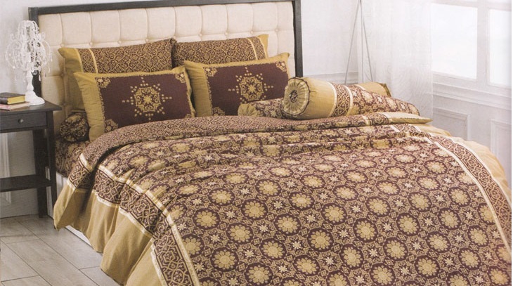 Chăn mền có kích thước dưới 180 cm x 230 cm, trọng lượng dưới 4.7 kg thì mới nên giặt bằng máy giặt