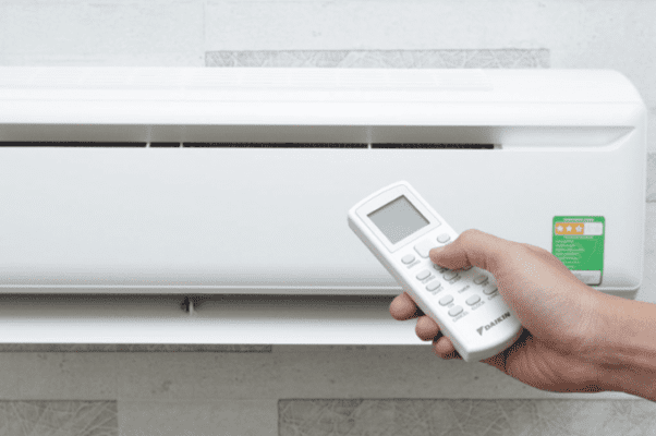 3. Cách sử dụng điều hòa giúp thiết bị luôn bền và tiết kiệm điện