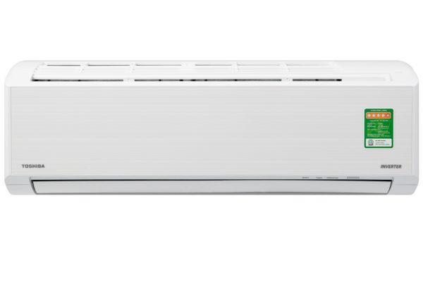 4. Hướng dẫn cách sử dụng điều hòa Toshiba an toàn, tiết kiệm điện