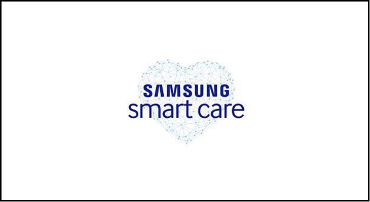 Smart Care (Chăm sóc Thông minh) là gì?