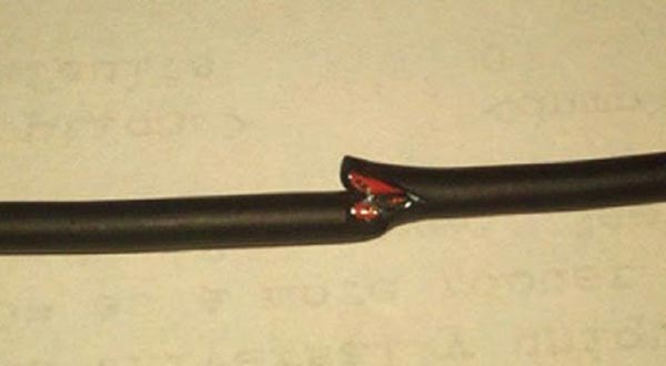 2. Những nguyên nhân khiến điều hoà Midea bật không lên