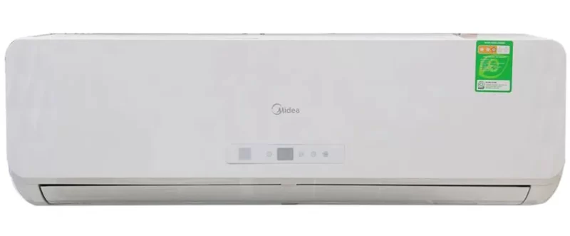 5. Cách sử dụng điều hòa Midea giúp thiết bị luôn bền và tiết kiệm điện