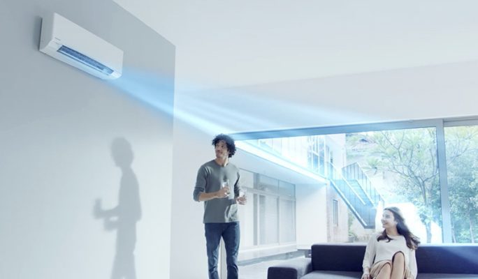 5. Những lưu ý để tránh bị lỗi H97 trên máy điều hoà Panasonic