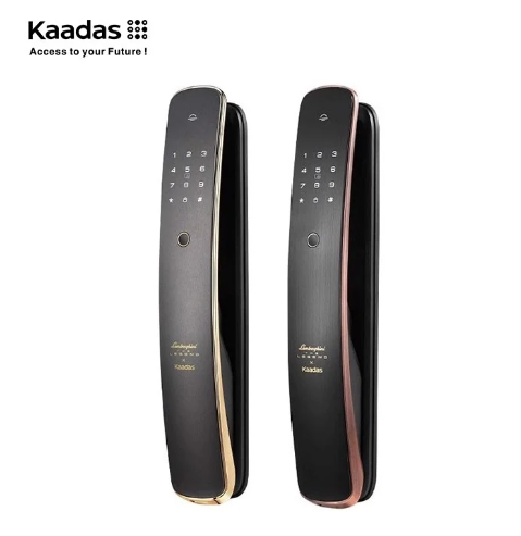 Kaadas Lamborghini