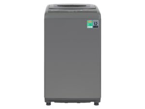 Máy giặt Casper 7.5 kg WT-75NG1