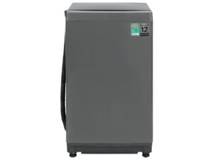 Máy giặt Casper 8.5 kg WT-85NG1