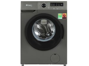 Máy giặt Casper Inverter 8 kg WF-8VG1
