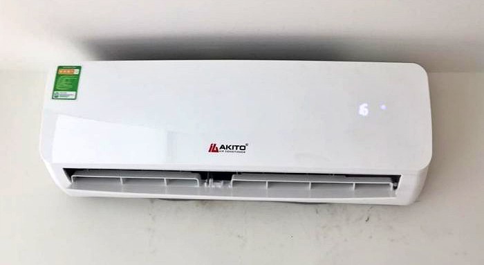 2. Những trường hợp không được đồng ý bảo hành Akito miễn phí