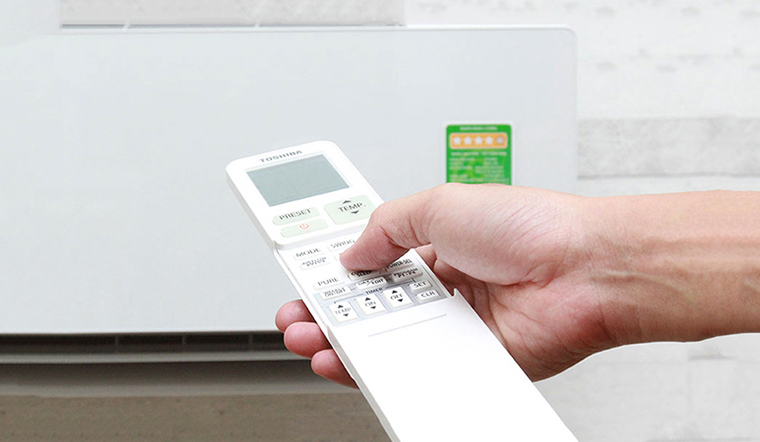 3. Có nên mua điều hòa Toshiba không?
