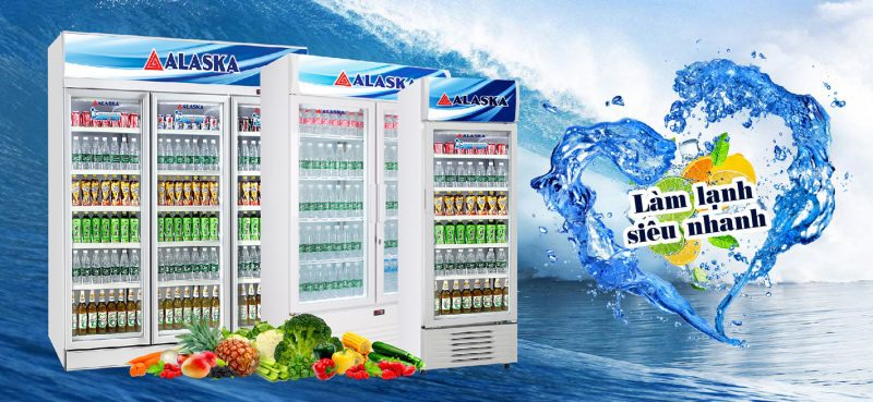 3. Trường hợp không được bảo hành miễn phí
