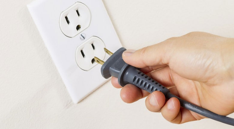 3. Cách khắc phục ngay tại nhà